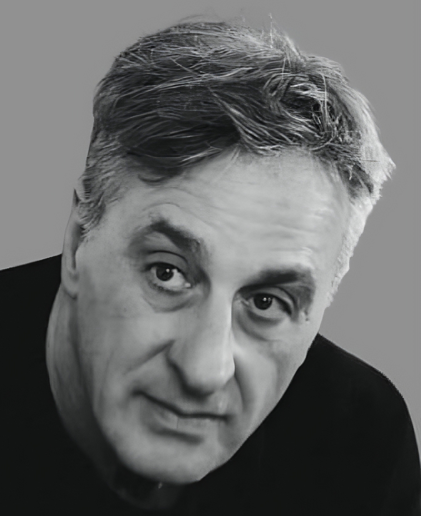 Stefano Odoardi